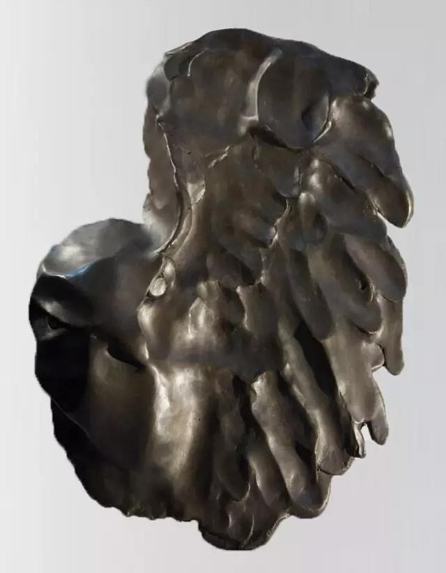 20200811wuguanzhong15.jpg