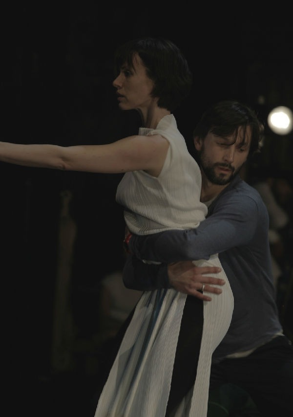 201504249.jpg 201504249.jpg
