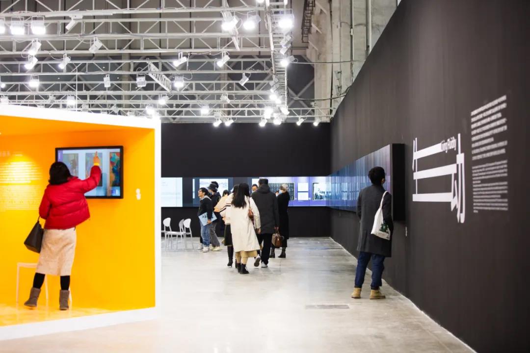20201207xianxiazhang7.jpg