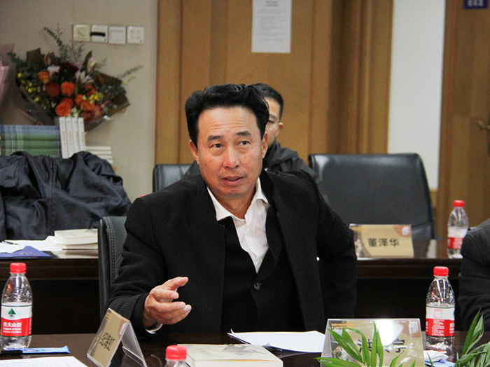 20201123xujianguo12.jpg