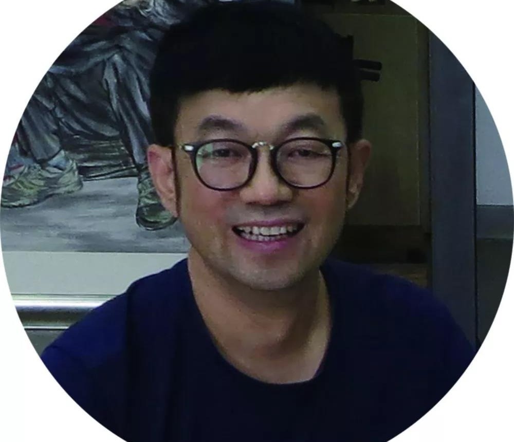20181204wangwei1.jpg 20181204wangwei1.jpg