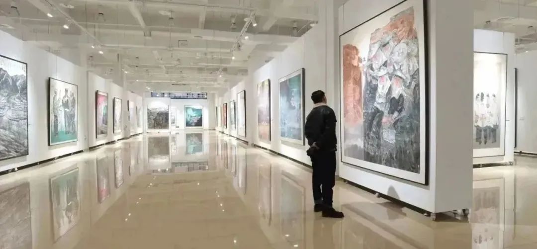 说明: 图片