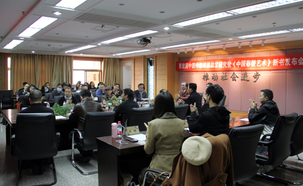 20201123xujianguo20.jpg