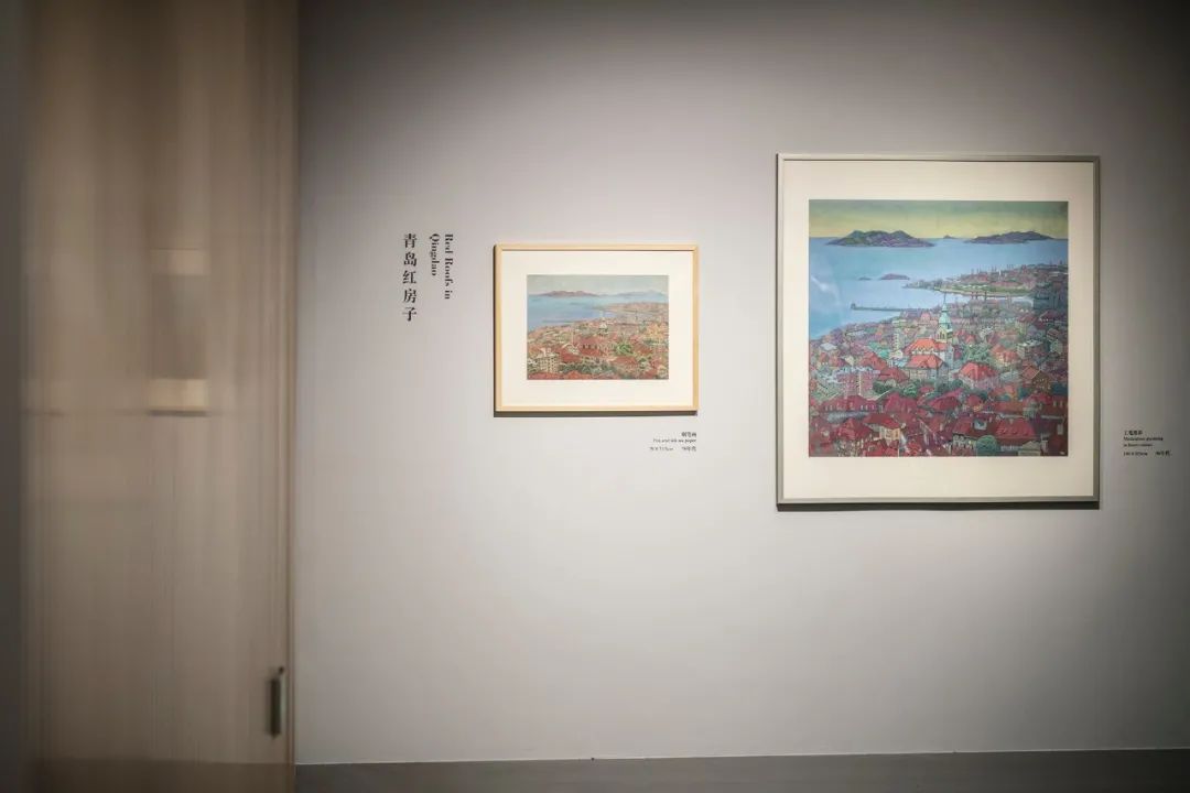 图片 图片