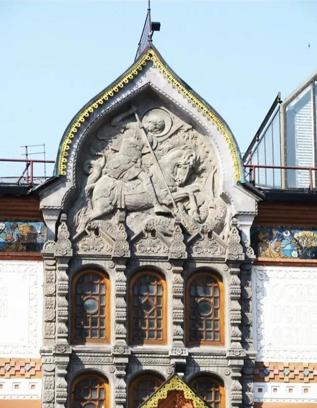 20180305zhangfuye22.jpg