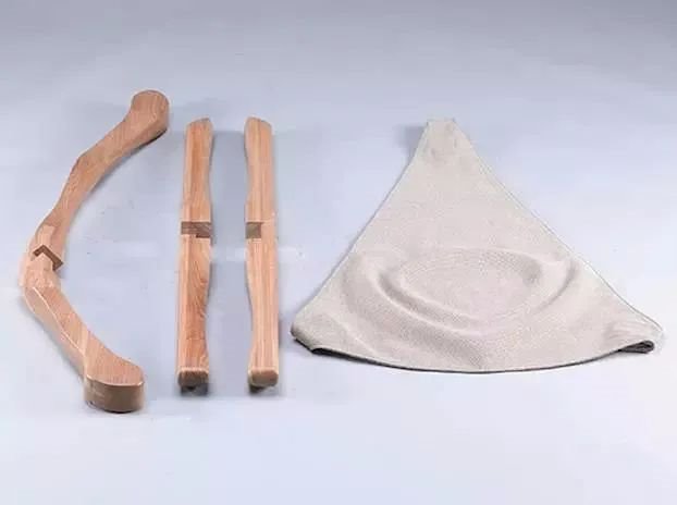 图片 图片