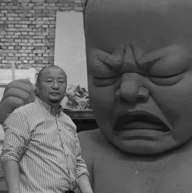 图片 图片