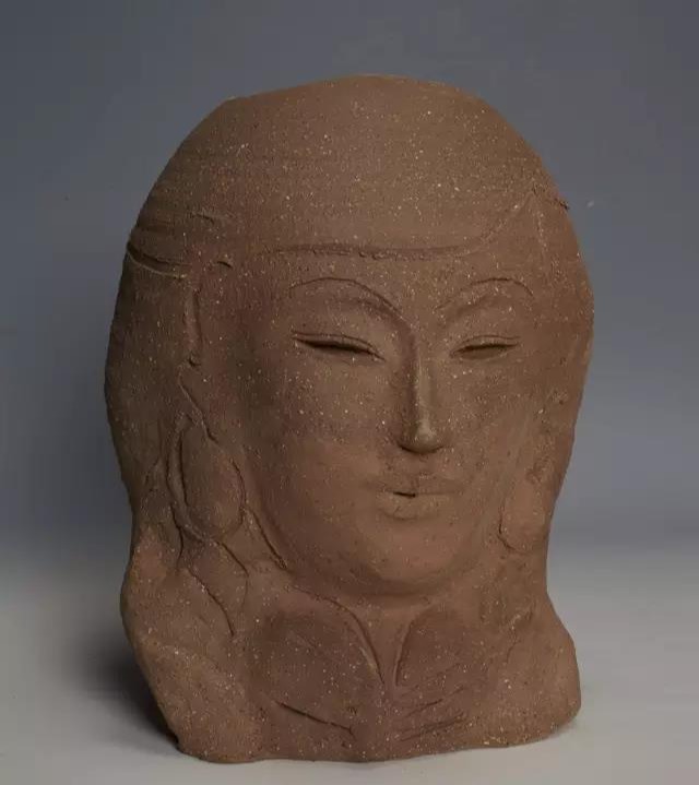 20200811wuguanzhong23.jpg