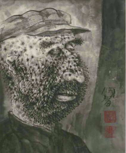 20201130daishunzhi2.png 20201130daishunzhi2.png