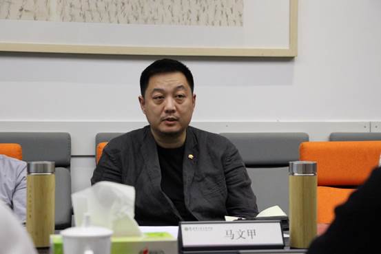 说明: IMG_0646 说明: IMG_0646