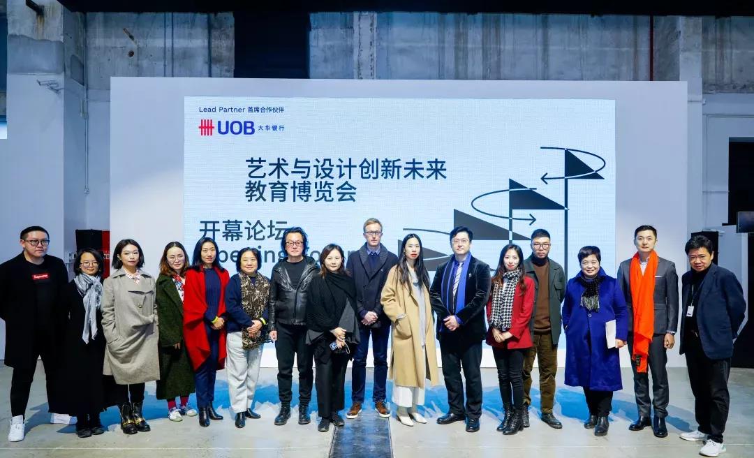 20201207xianxiazhang5.jpg