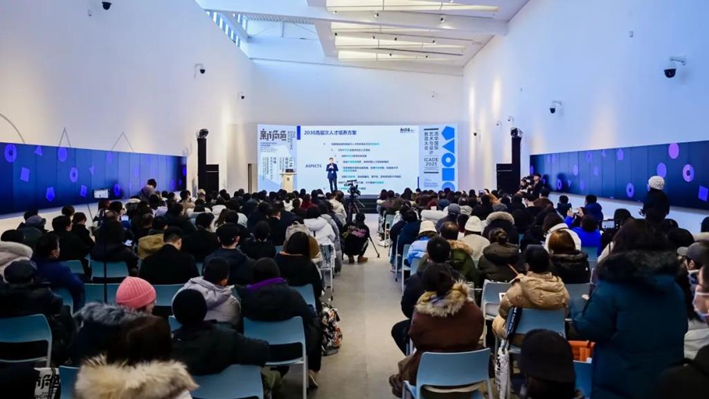 说明: 图片 说明: 图片