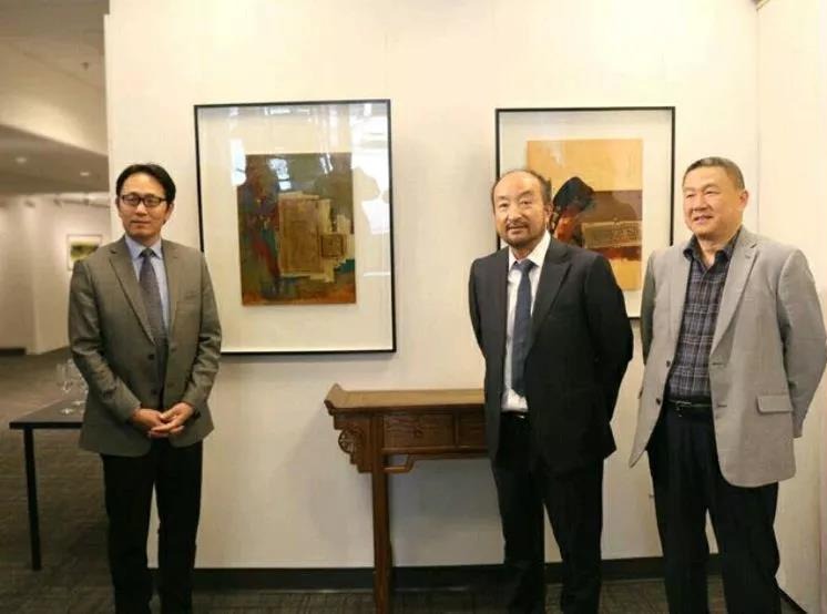 20181015chengxiangjun3.jpg