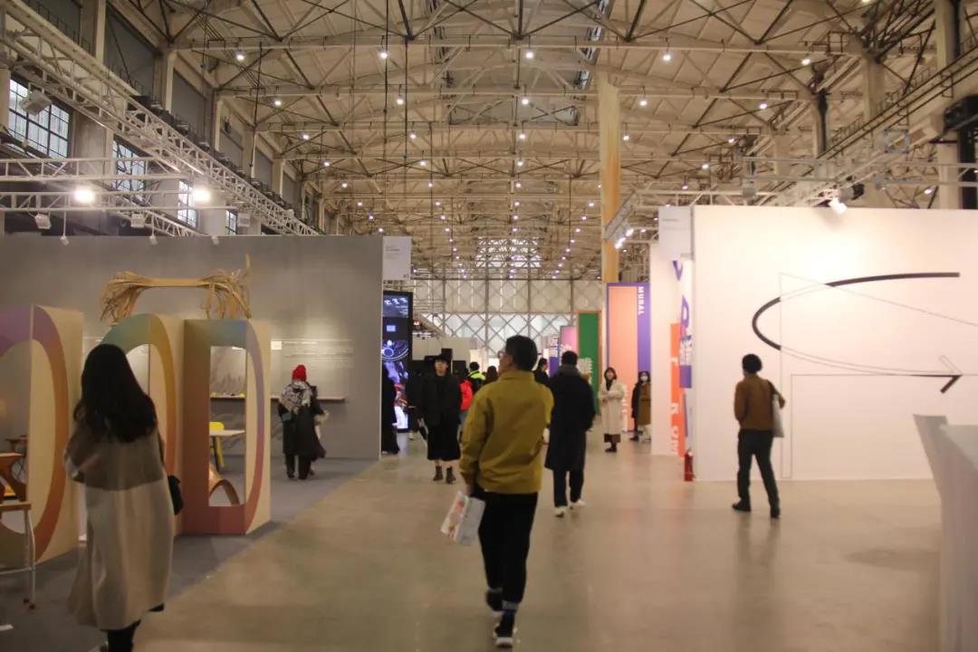 20201207xianxiazhang19.jpg
