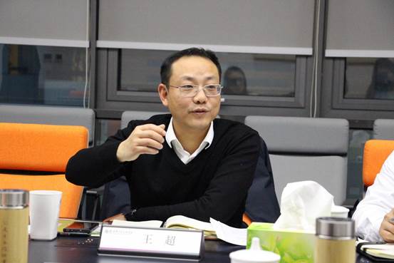说明: IMG_0640 说明: IMG_0640