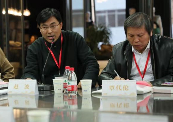20201130liweijiaixizen14.jpg