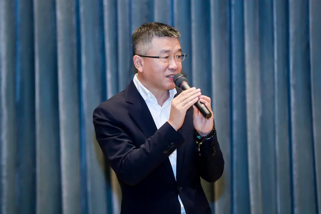 20201224hanmeilinzhanhaibao46.jpg