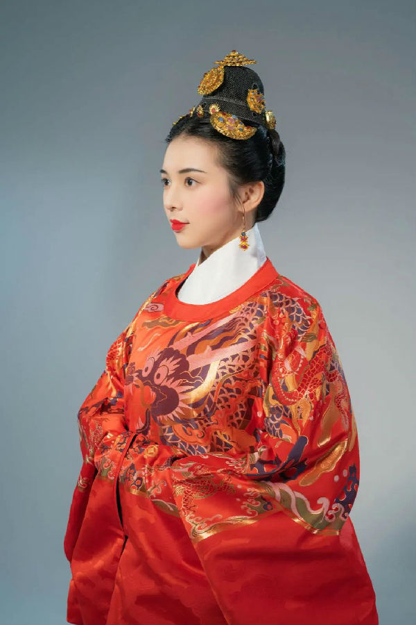 20201125liwei10.jpg