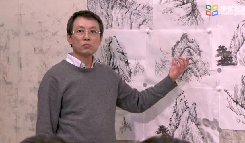 20201215hanjignwei4.jpg