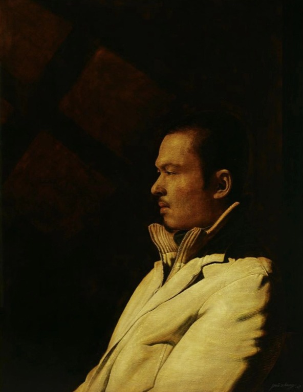 20190904yangpeizhang4.jpg 20190904yangpeizhang4.jpg