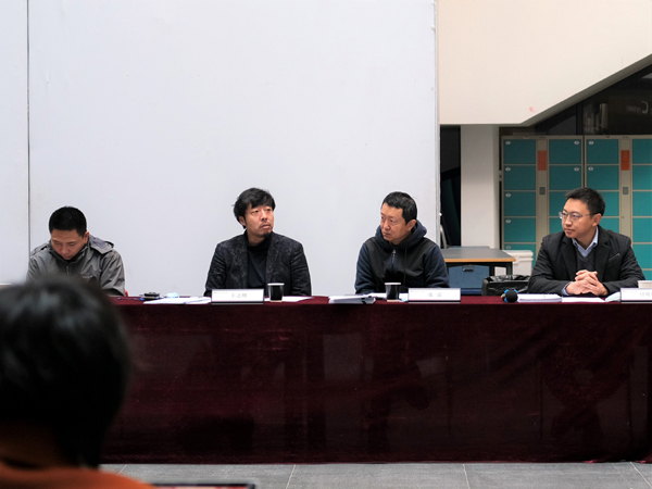 20201124masai14.jpg