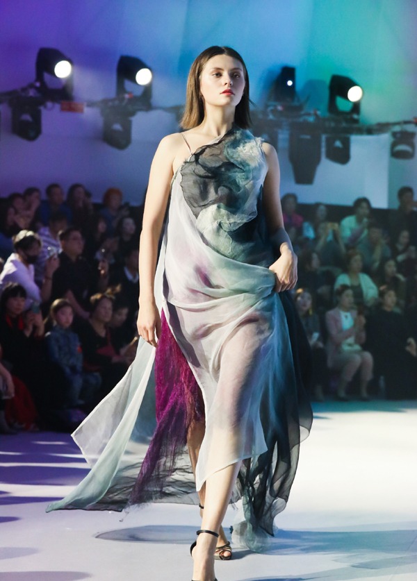 20200108liwei8.jpg