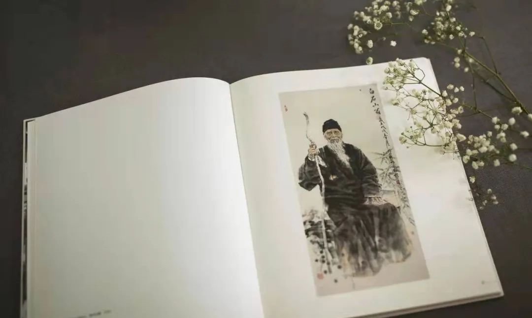 图片 图片