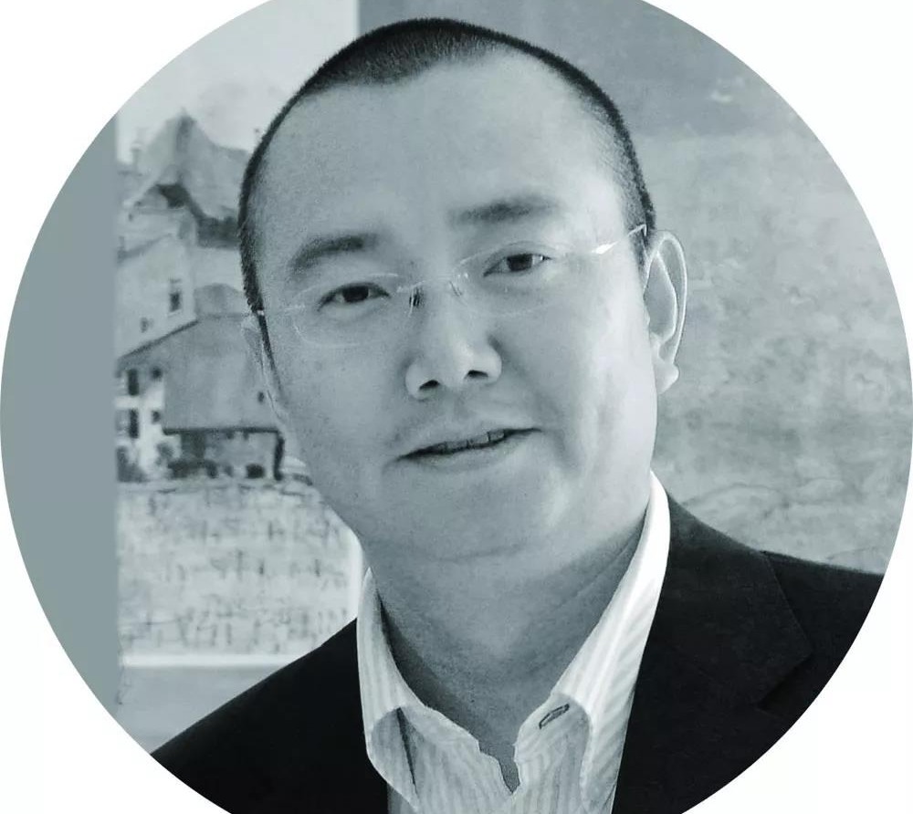 20181204yejian1.jpg 20181204yejian1.jpg