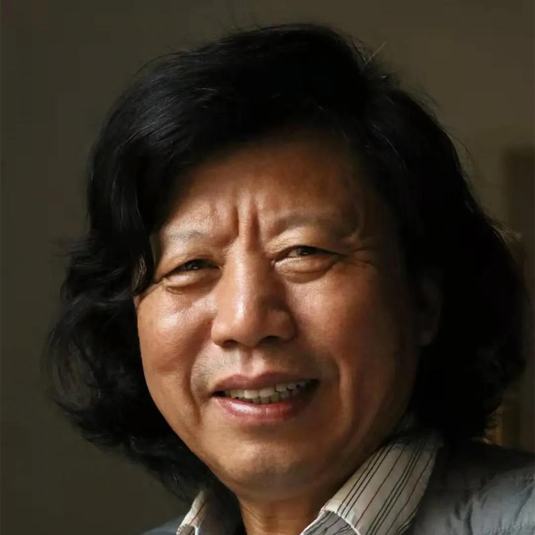 20201204xianweiythh3.jpg