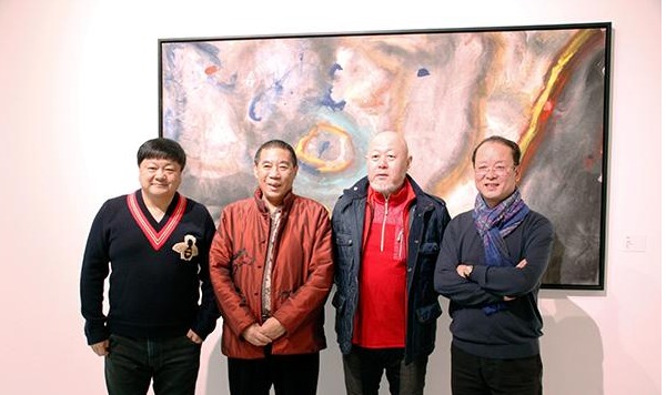 20181212lty14.jpg