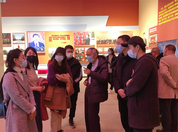 20201123diosuxi7.jpg