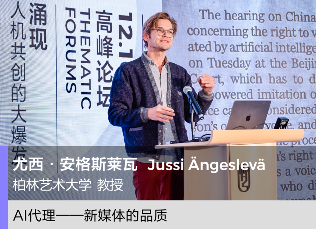 说明: 图片 说明: 图片