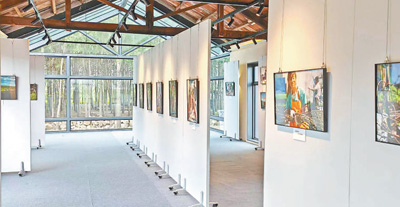 说明: http://paper.people.com.cn/rmrb/images/1/20240117/1705439925876_1.jpg 说明: http://paper.people.com.cn/rmrb/images/1/20240117/1705439925876_1.jpg