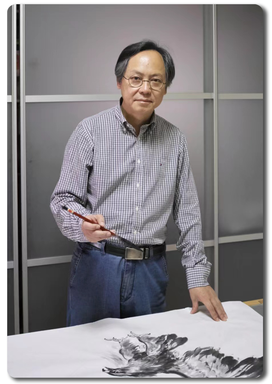 图片 图片