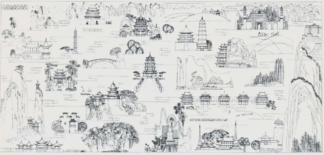 图片 图片