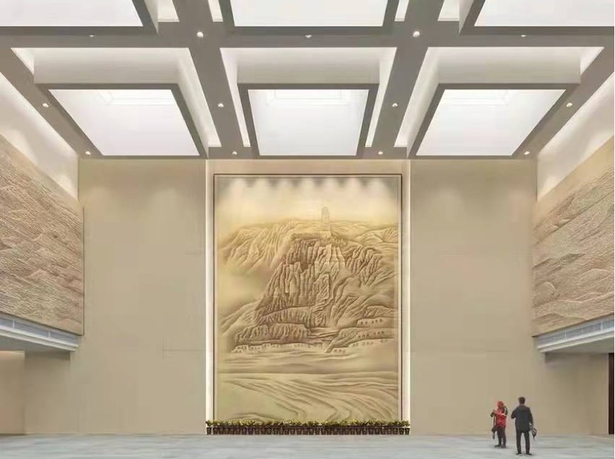 图片 图片