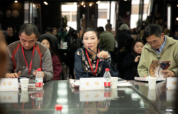 20201130liweijiaixizen12.jpg