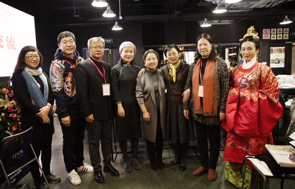 20201130liweijiaixizen15.jpg