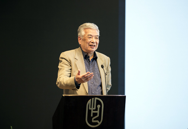 20201116wmz1.jpg
