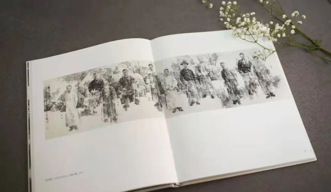 图片 图片