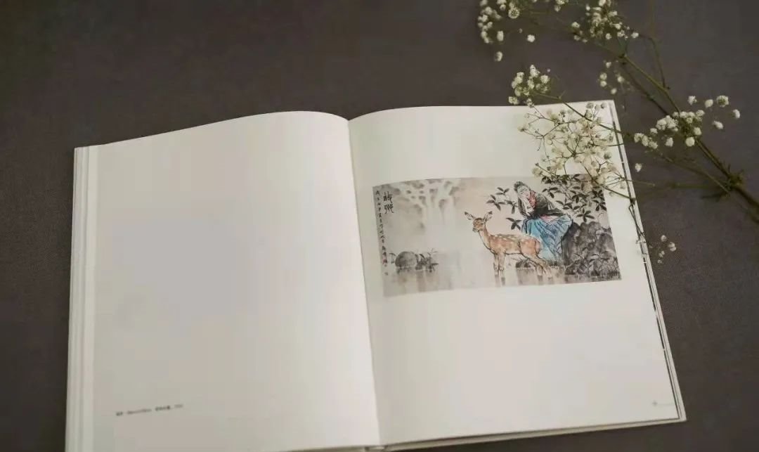 图片 图片