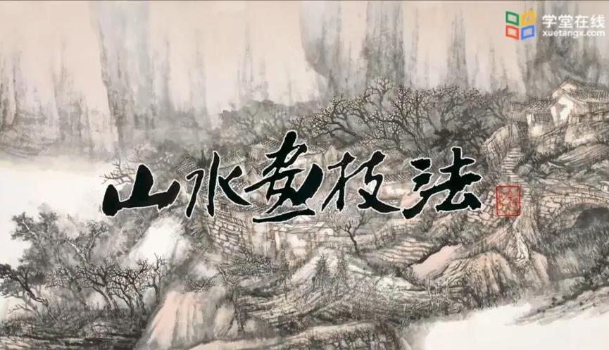 20201215hanjignweihaibao.jpg