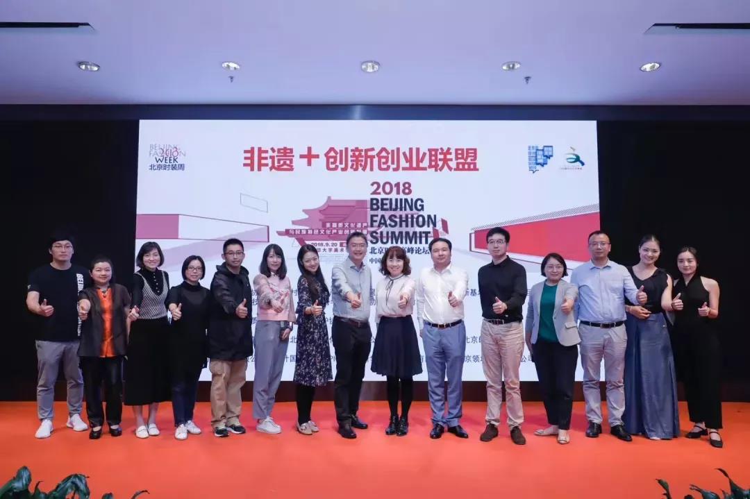 20201202chenanying3.jpg