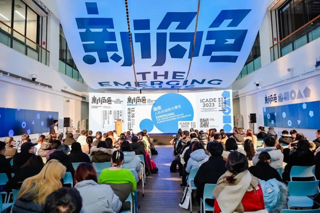 说明: 图片 说明: 图片