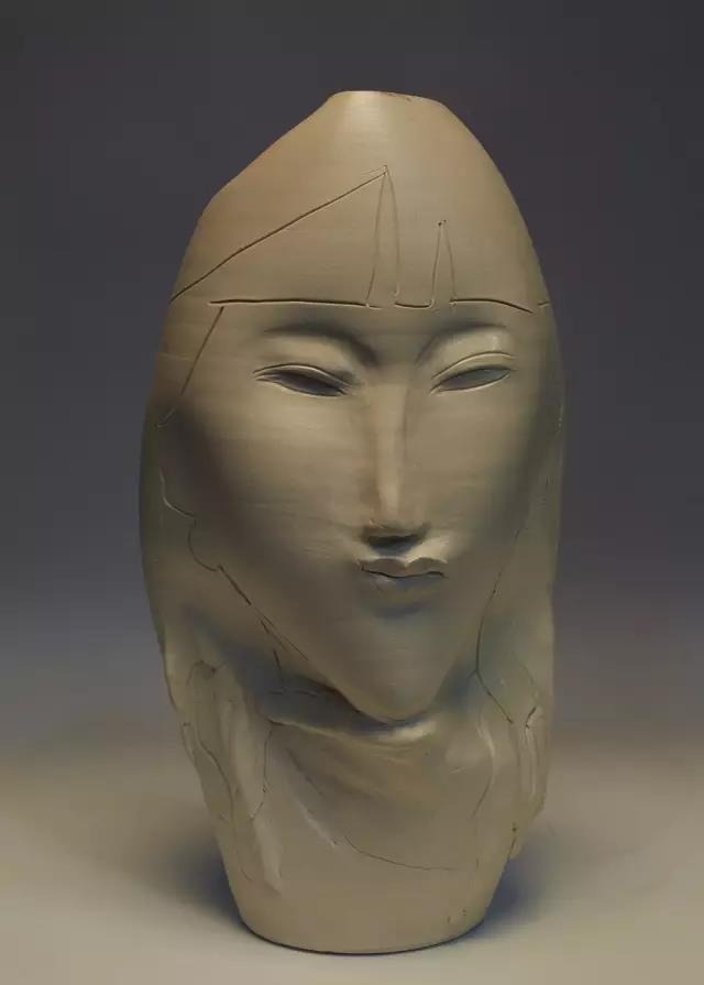 20200811wuguanzhong22.jpg