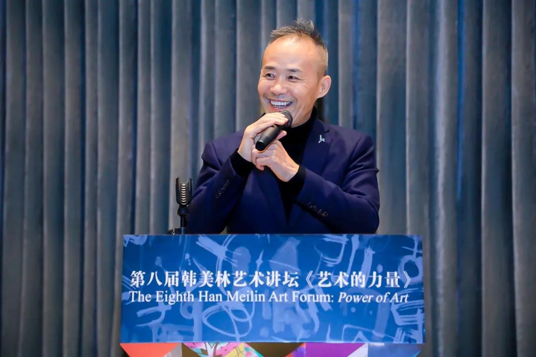 20201224hanmeilinzhanhaibao45.jpg