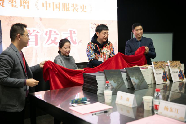 20201130liweijiaixizen3.jpg