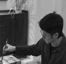 说明: 社工/团委美育/美育讲堂/推送材料合集/学堂介绍资料/版画/版画二期推送/主讲人照片/王金烨.jpeg 说明: 社工/团委美育/美育讲堂/推送材料合集/学堂介绍资料/版画/版画二期推送/主讲人照片/王金烨.jpeg