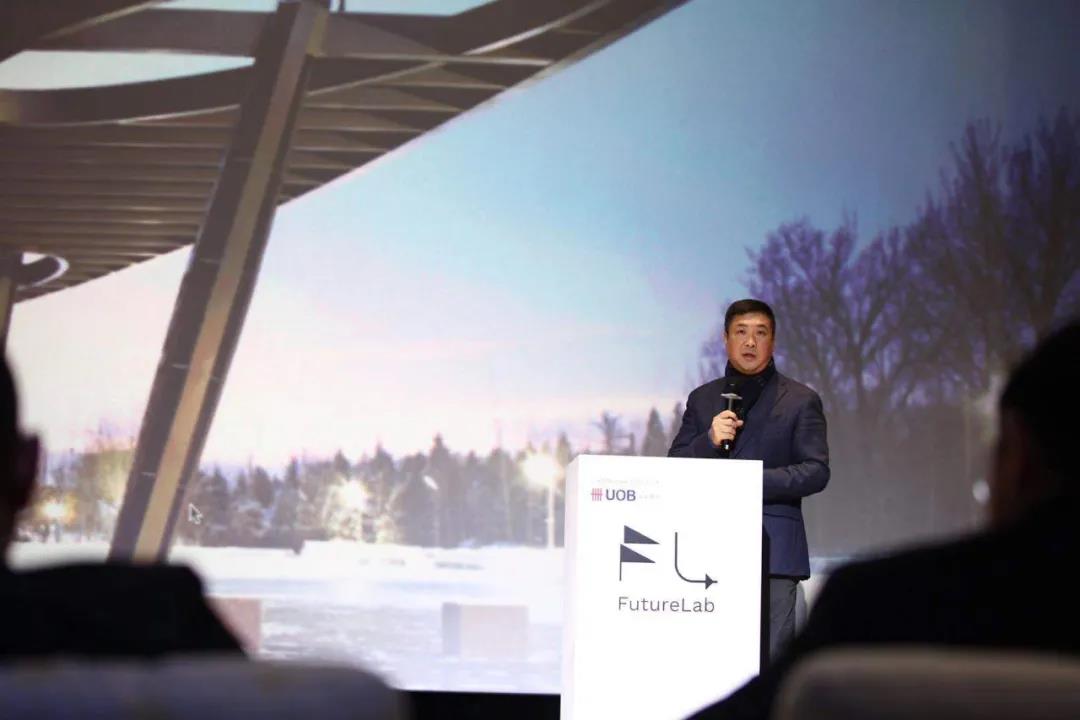 20201207xianxiazhang3.jpg