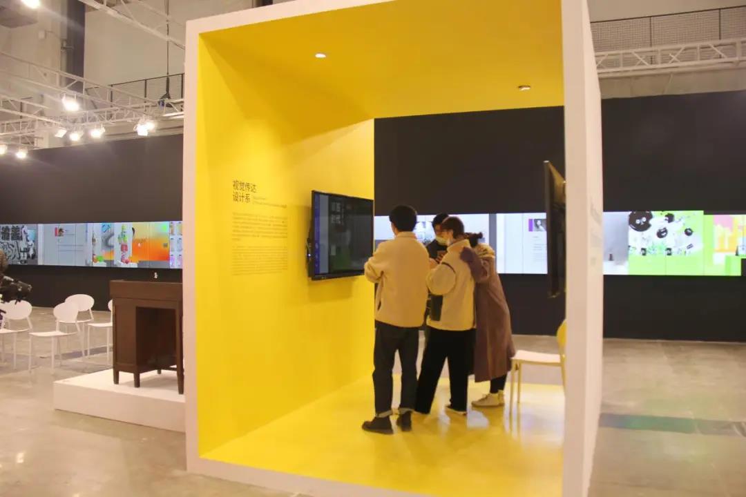 20201207xianxiazhang9.jpg